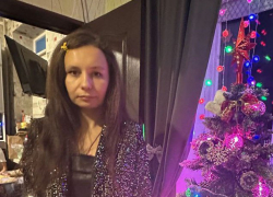 В Макеевке ищут 34-летнюю женщину, пропавшую 19 февраля