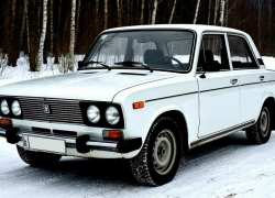 Белая «шаха» жителя Харцызска отправится штурмовать Славянск из-за долгов