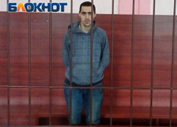 В ДНР вынесли приговор избившему мирного жителя Мариуполя ВСУшнику 