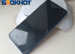 Пациенты из ДНР с 1 марта смогут задавать вопросы врачам в специальных чатах