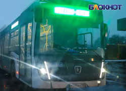 «Когда закончится беспредел?»: житель ДНР пожаловался Пушилину на отсутствие воды и льгот