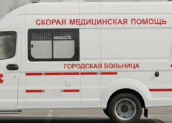 В ДНР дрон ВСУ убил пенсионера в его машине