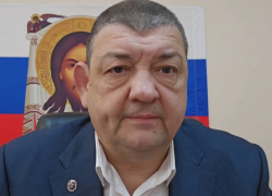 Свершилось: мэр Горловки анонсировал начало ремонта дорог с этой недели