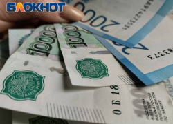 В ДНР пенсионеры старше 80 лет будут получать увеличенную пенсию: куда-либо обращаться для перерасчета не нужно