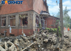 Инструкция получения компенсации за разрушенное ВСУ жильё в ДНР по новым правилам