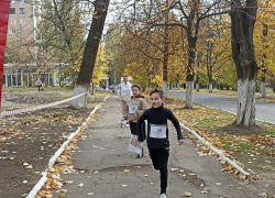 В ДНР повели соревнования по спортивному туризму и ориентированию