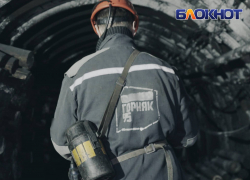 Горняки Донбасса получат дополнительные выплаты к пенсии за многолетний стаж