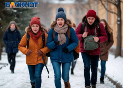 Зачем украинские террористы массово «заминировали» вузы по всей ДНР