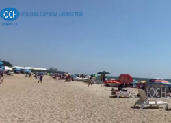 Что ждет туристов на одном из лучших курортов ДНР
