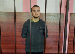 Суд ДНР вынес приговор очередному боевику ВСУ, застрелившему мирных жителей в Мариуполе 