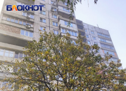 В Донецке начался отопительный сезон — но тепло до квартир так и не дошло