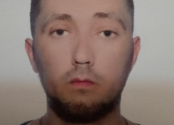 Мужчина с потерей памяти пропал в Мариуполе в канун Нового года