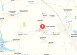 Русская армия стремительно гонит врага на Авдеевском направлении