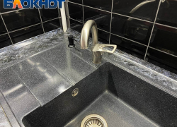 На 4 дня без воды останутся жители Донецка из-за смещенного графика