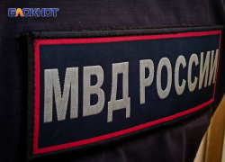 В ДНР 17-летнего подростка задержали за демонстрацию нацистской символики