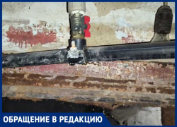 Бомбоубежище с фекалиями: жителям Куйбышевского района Донецка некуда прятаться при обстреле