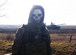 Новости СВО: Северск в ДНР освобожден, ВСУ удирают, сверкая пятками