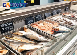 Ведущие рыбные производители готовы работать с ДНР напрямую