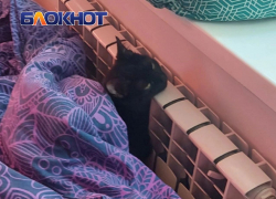 "Донбасстеплоэнерго" озвучило главную причину отсутствия отопления