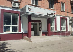 В Горняцком районе Макеевки завершается ремонт отделения МФЦ 