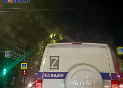 После жестокого избиения госпитализировали жителя Макеевки