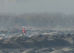 «Авдеевская удавка»: ВС РФ штурмует ВСУ у Водяного и Первомайского ДНР
