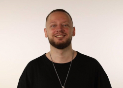 Продюсер Алены Блин из Донецка борется за 10 миллионов в реалити-шоу “Выжить в Стамбуле”