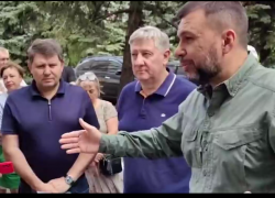 В Макеевке управляющую компанию «Коммунальщик -15» ждут проверки