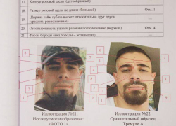 Верховный суд ДНР вынес приговор по делу наемника из Франции