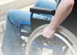  Как граждане ДНР могут оформить пособие по уходу за инвалидом вследствие психического расстройства 