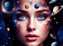 Тельцы – бодры, Раки – напряжены, Весы – загадочны: гороскоп на неделю с 26 января по 1 февраля