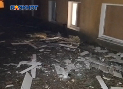 В результате обстрелов ВСУ за неделю погибли двое мирных жителей ДНР 