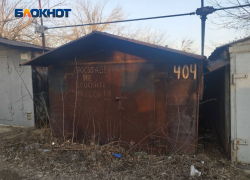 Житель Мариуполя пытался откупиться от уголовного дела за незаконный демонтаж гаражей и металлоконструкций: заработал еще одно