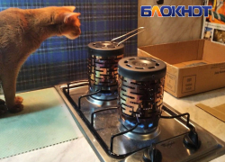 Японский метод по-донецки: как без отопления не замерзнуть в новогодние праздники поделилась жительница столицы ДНР 