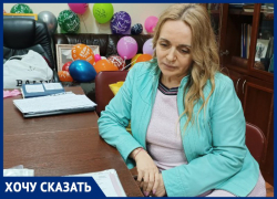 Рейдерский захват по-украински: бизнес-леди из Донецка боится за свою жизнь из-за угроз сбежавшего в Германию юриста