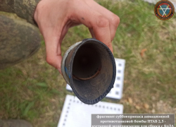 С самого утра ВСУ обстреливают Кировский район Донецка