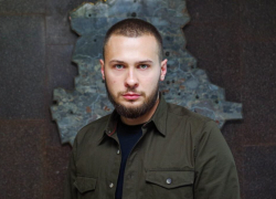 Вице-премьером правительства ДНР стал Кирилл Макаров