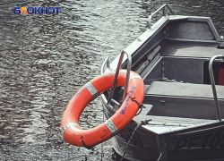 Ушел купаться и не вернулся: в донецком водоеме нашли тело мужчины