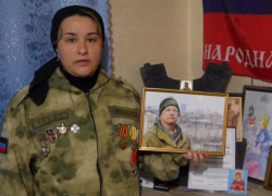 Не все убийцы задержаны, дело могут развалить: вдова Рассела Бентли записала открытое обращение к Бастрыкину