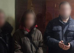 Тагилец открыл бордель в ДНР с 8 своими землячками, но по-глупому попался 
