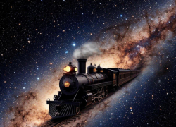 Близнецам – путешествие, Ракам – отдых, Весам – уединение: гороскоп на неделю с 17 по 23 ноября