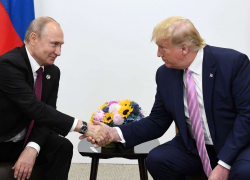 Bloomberg: США заставят Украину вывести войска из ДНР