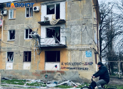 «Проваливайте отсюда»: ВСУ в Донбассе жалуются на неприязнь со стороны местного населения