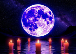 Овнам – романтика, Ракам – труд, Водолеям – фортуна: гороскоп на неделю со 2 по 8 февраля