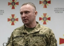 Новости СВО: Зеленский уволил Сырского и назначил Драпатого новым главкомом ВСУ, США не успевает пополнять запасы боеприпасов после помощи Украине 