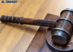  По его приказу расстреляли 7 мирных жителей Мариуполя: суд рассмотрит дело командира роты огневой поддержки ВС Украины   