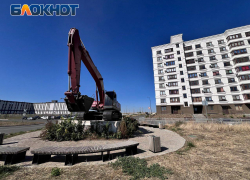 Новый микрорайон построят в Мариуполе: где будет строительство и что нового появится 