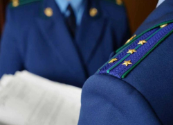 Полгода затягивали с документами на МСЭ инвалиду детства врачи Дебальцево: вмешалась прокуратура ДНР
