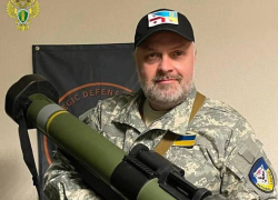 Бывшего вице-премьера Грузии заочно отправили в колонию в ДНР