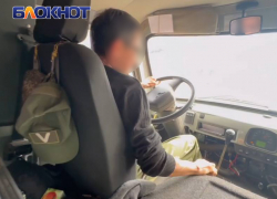 «Руки кривые, пришлось долго инвалидность снимать»: прячась от украинской «Бабы Яги» боец поделился с военкором «Блокнот Донецк», как попал на СВО